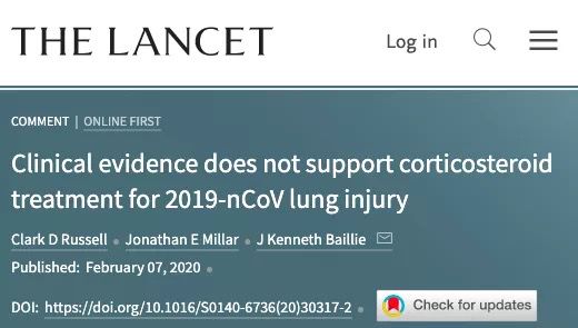 双歧杆菌三联活菌可以治粘液便吗,双歧杆菌活菌制剂作用是什么