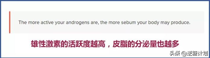 油性肌肤夏天适合什么护肤品,油性皮肤夏天怎么改善出油