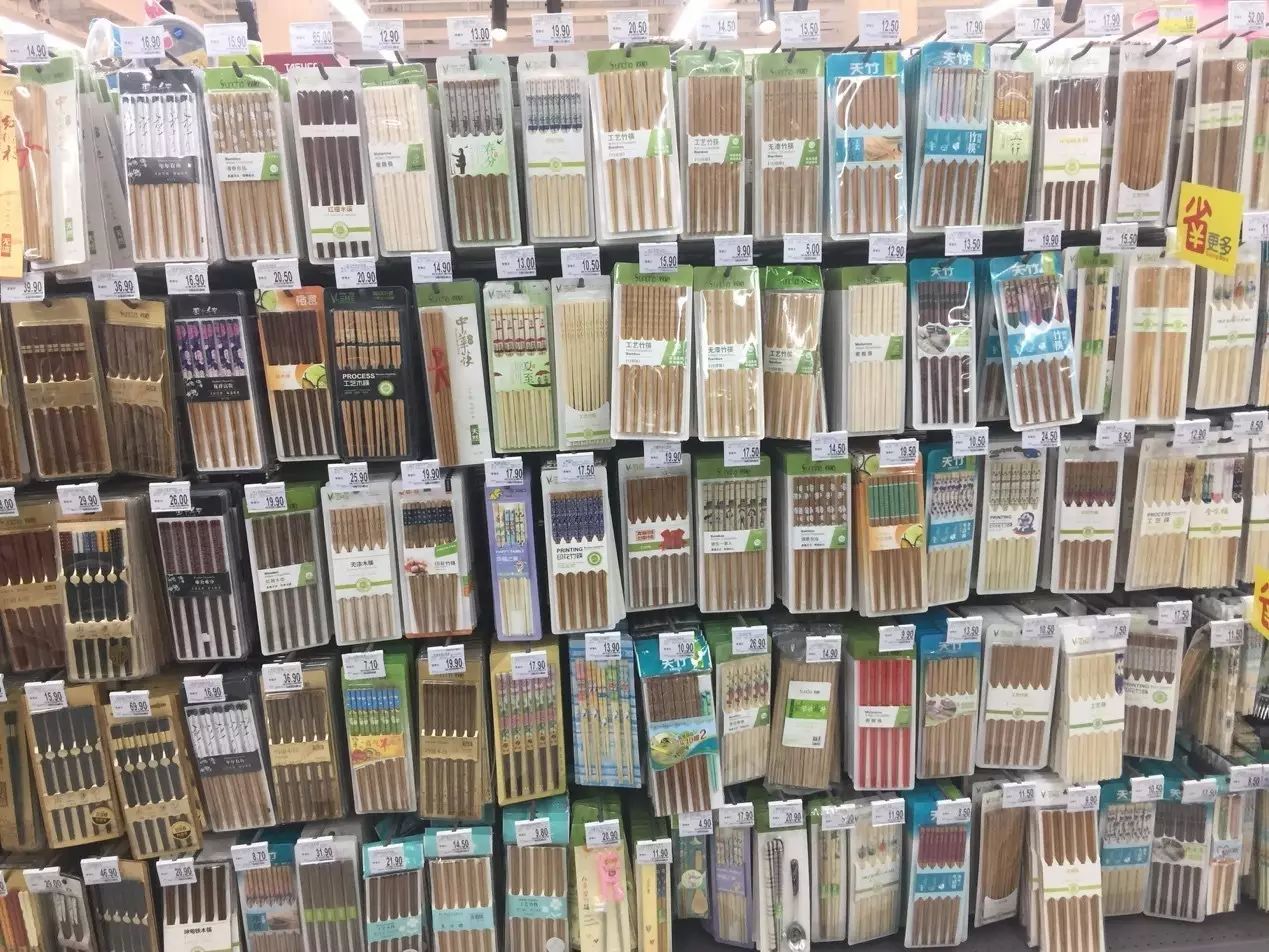 costco好市,好市多costco如何定价