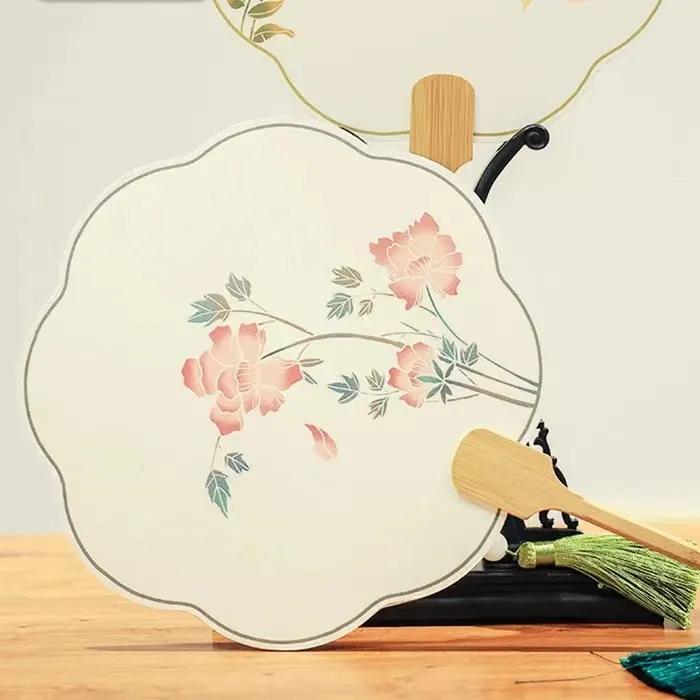 大名鼎鼎的故宫文创,实用又好看的故宫文创