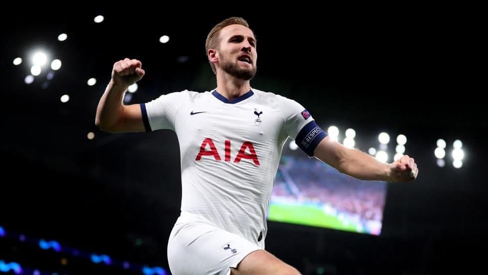 RQ斯文看球「欧国联即时报」D组-英格兰-勇猛的年轻三狮