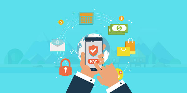 病毒可以在物体上存活多久,钞票上病毒能存活多久