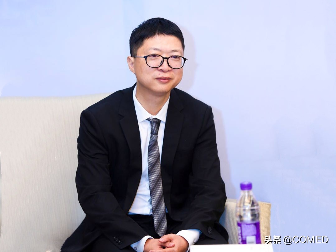 血液肿瘤专家共识,专家血液肿瘤治疗需科普先行