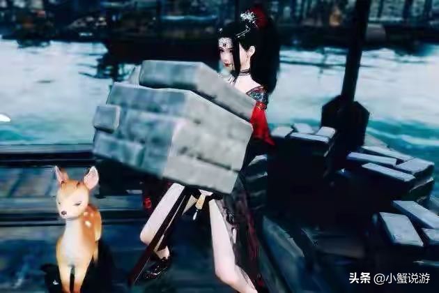 哪个游戏搬砖赚钱,推荐几款靠谱搬砖的游戏