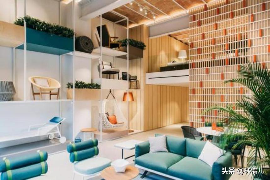 意大利经典50年设计,意大利设计的汽车为什么那么好看