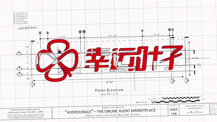 yeezy一代篮球鞋,yeezy十大巅峰鞋