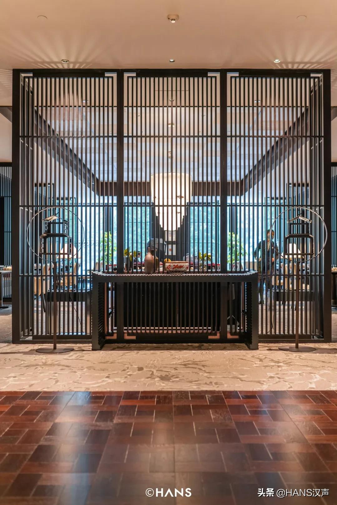 武汉唯一五星奢华酒店,武汉推荐的5星级酒店