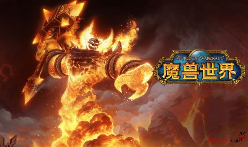 手机游戏搬砖端游打金排行2021,传奇搬砖打金端游