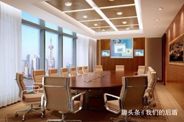 办公室风水布局禁忌及注意事项,办公室风水学的布局讲究与禁忌