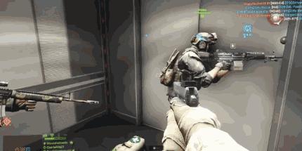 大姐gif搞笑图片,搞笑表情真人动图大全