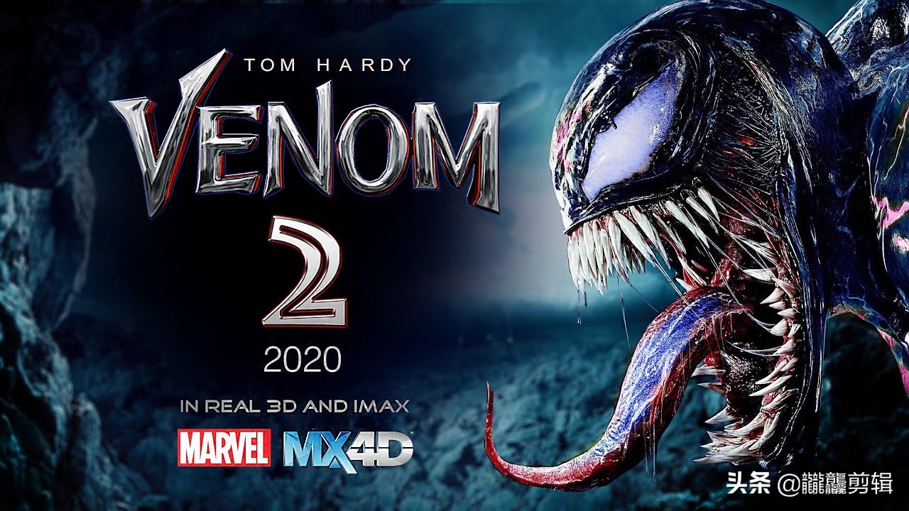 2021年即将上映的12部电影,2021年即将上映的20部电影