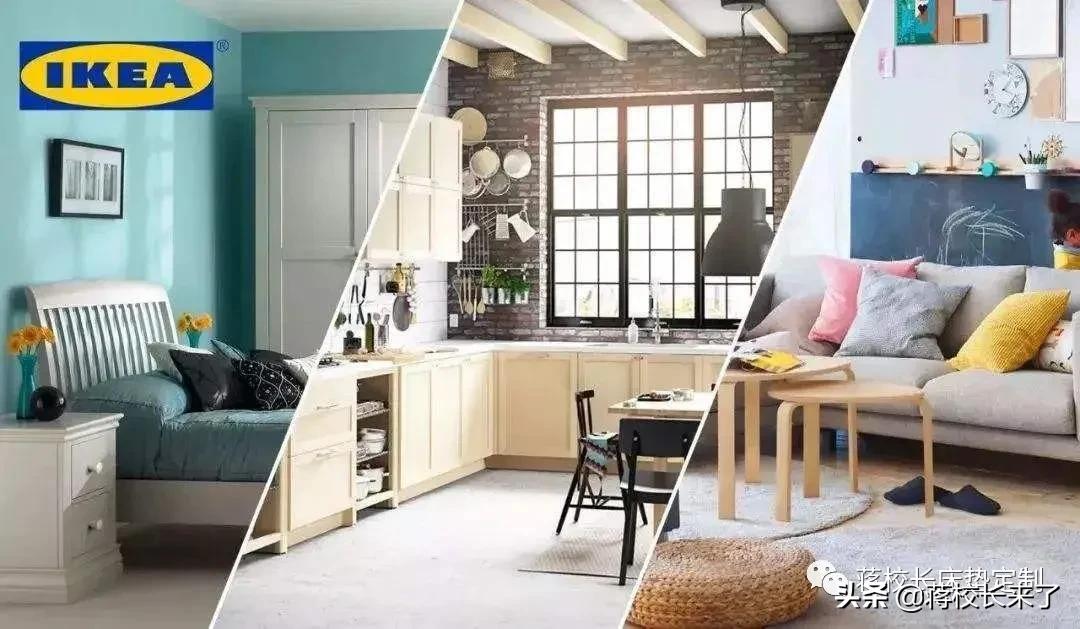 宜家799的哈斯洛床垫在哪买,宜家家具值得买吗