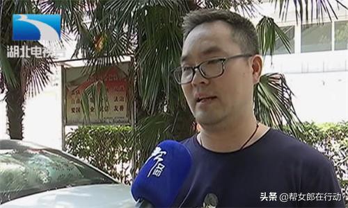 4000元左右的机械表推荐,停摆两年的机械表