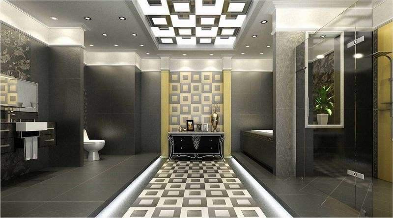 装修行业寒冬期，这家卖瓷砖的门店订单竟接到手软！