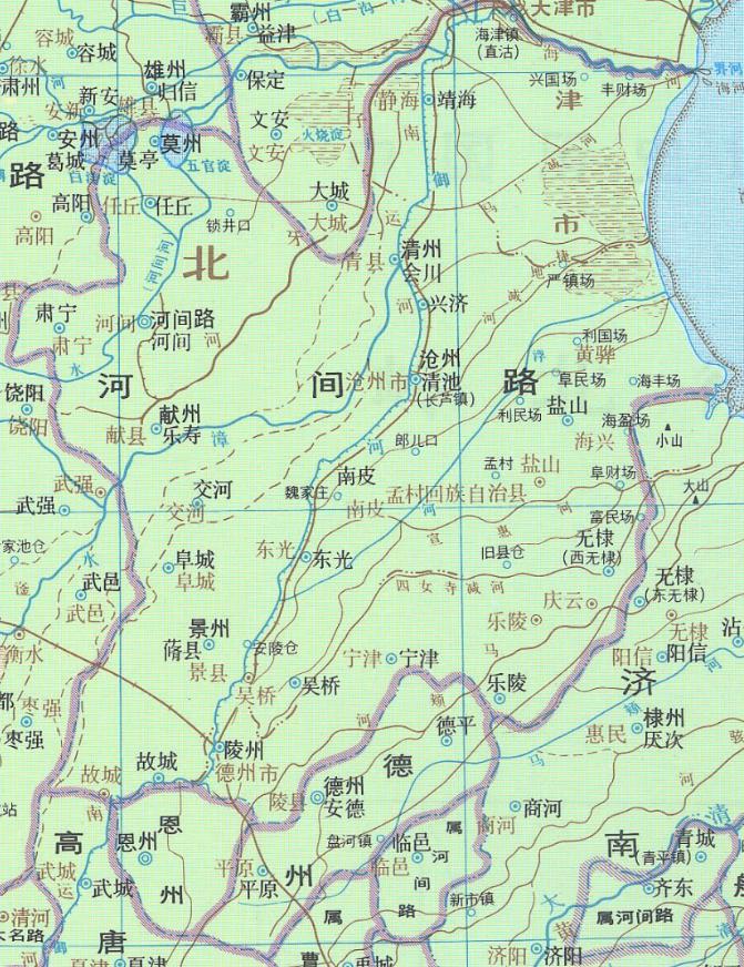 青城山为什么在四川,为什么四川叫青城