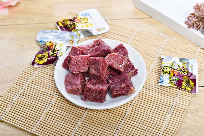 平遥古城旅游攻略手册,平遥古城免费玩法