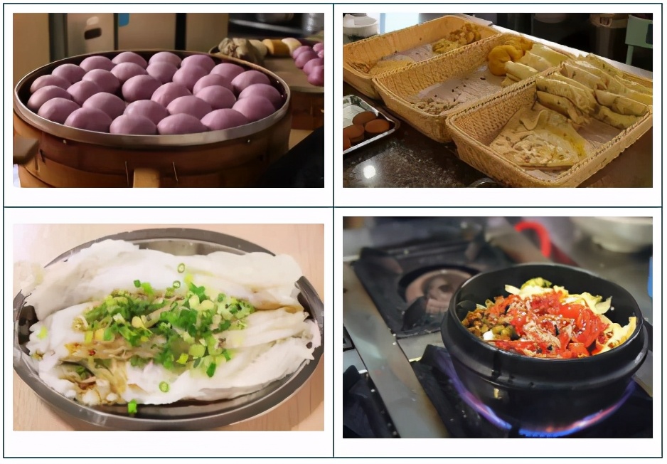 广州华商职业学院专科三年制,广州华商职业学院招不招夏季高考