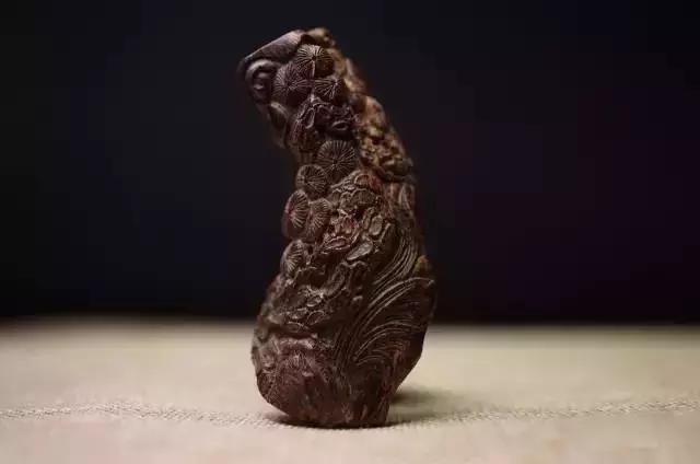 精选名贵沉香,沉香收藏级精品