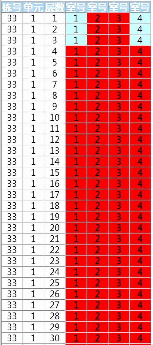 江夏卖得最好的盘,江夏哪里有旧家具卖