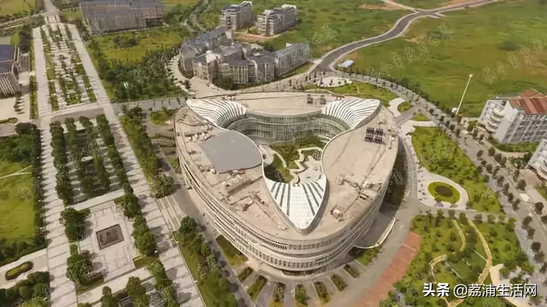 骄傲!桂林电子科技大学,这下又在全国出名了