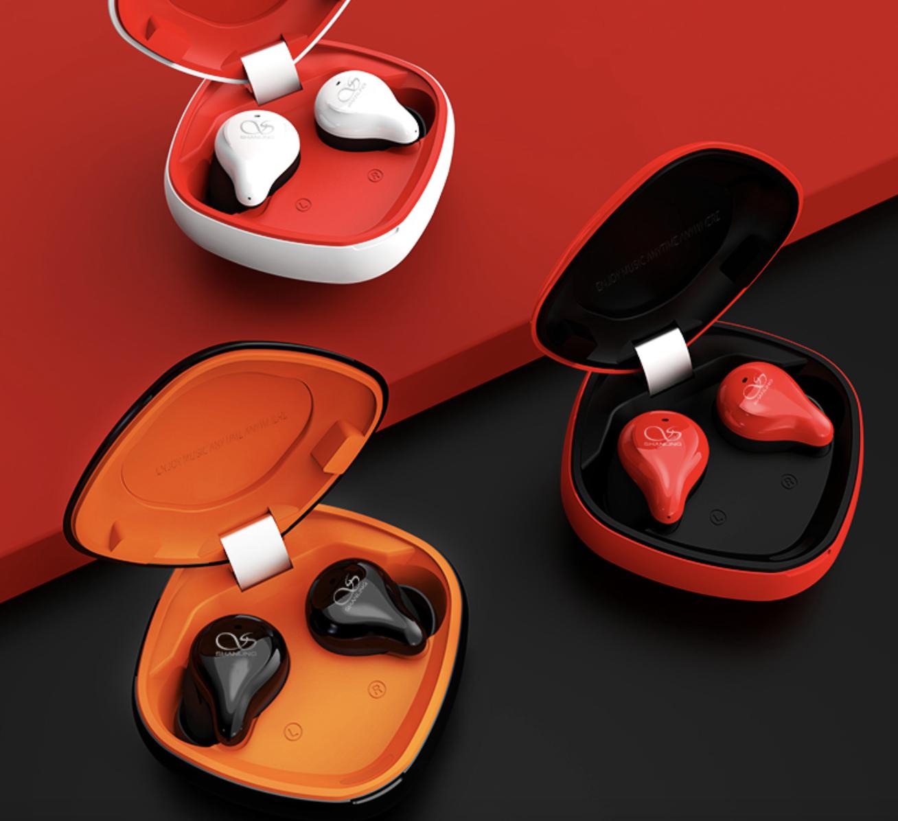 森海塞尔什么时候出新耳机,森海塞尔新发布耳机