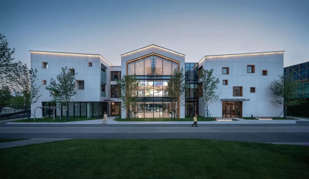 南京星河幼儿园,星河幼儿园南京