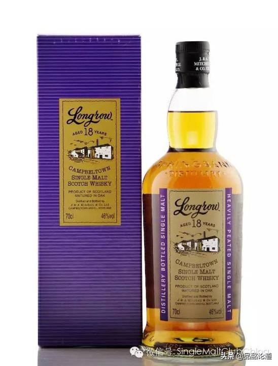 18年苏格兰威士忌2瓶装多少钱一瓶,18年苏格兰威士忌1880元一瓶