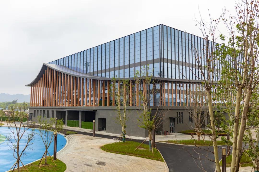 重庆市各区县最好高中,重庆最顶级的高中学校