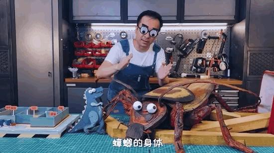 如何灭绝室内蟑螂虫卵,消除老房子蟑螂的方法