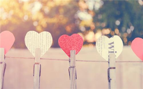 抑郁症心理治疗怎么引导,抑郁症患者心理疏导的10个方法