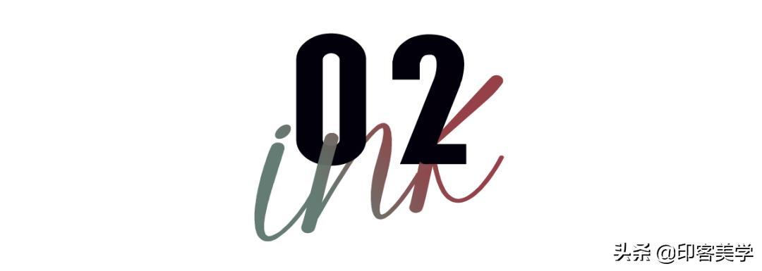 养bjd娃娃最少需要月入多少,养bjd娃娃干什么的