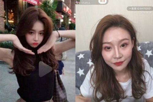 温婉的黑历史真相,温婉黑历史事件是真的吗