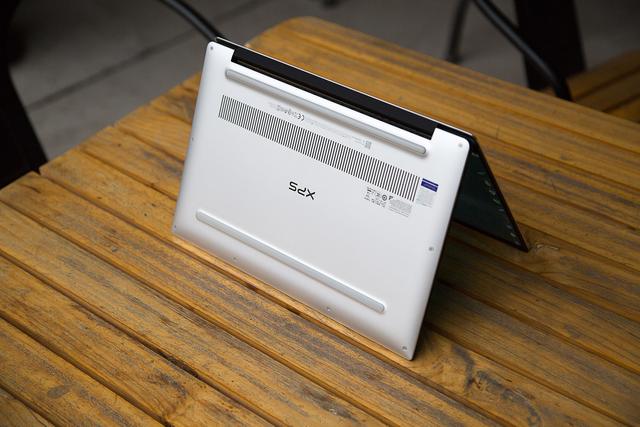 戴尔xps13-9380评测,戴尔xps137390开箱评测