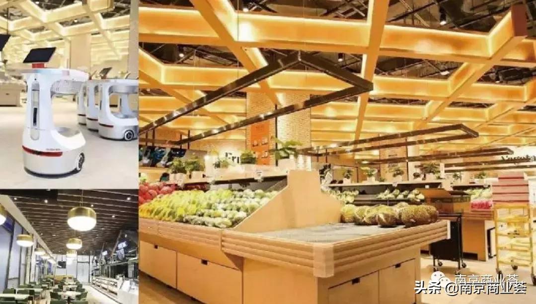 鑷存暚鍗椾含,鍗椾含璇佸ぇ鍠滅帥鎷夐泤璐墿涓績