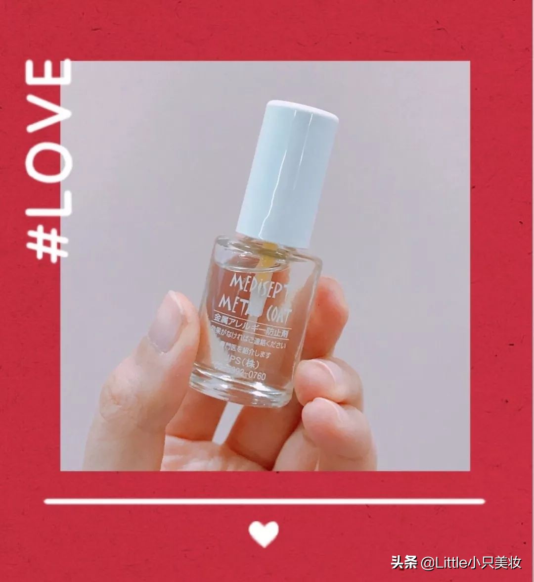 拼多多耳环银饰店铺推荐,1688耳环饰品店铺