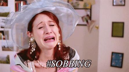 热巴的颜值和演技巅峰是哪部剧,这部剧全靠女主颜值撑起