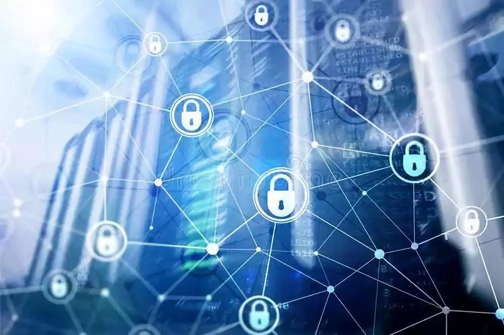 想做99%的回头客生意，需让顾客接受快乐惊喜