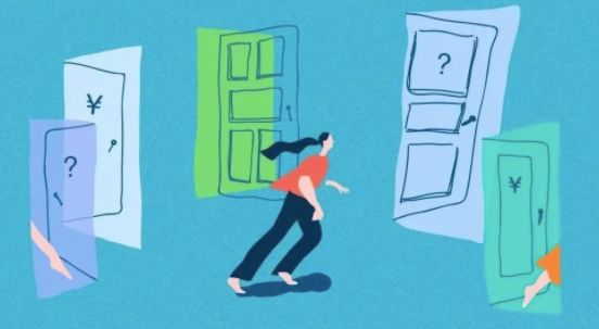 3.23-3.30|2020年每周最值得关注的十个案例