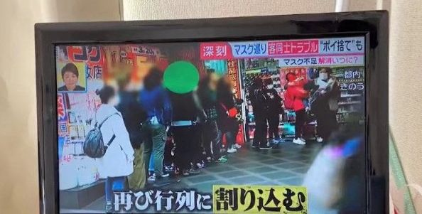 澳大利亚近几天的确诊病例,澳大利亚确诊