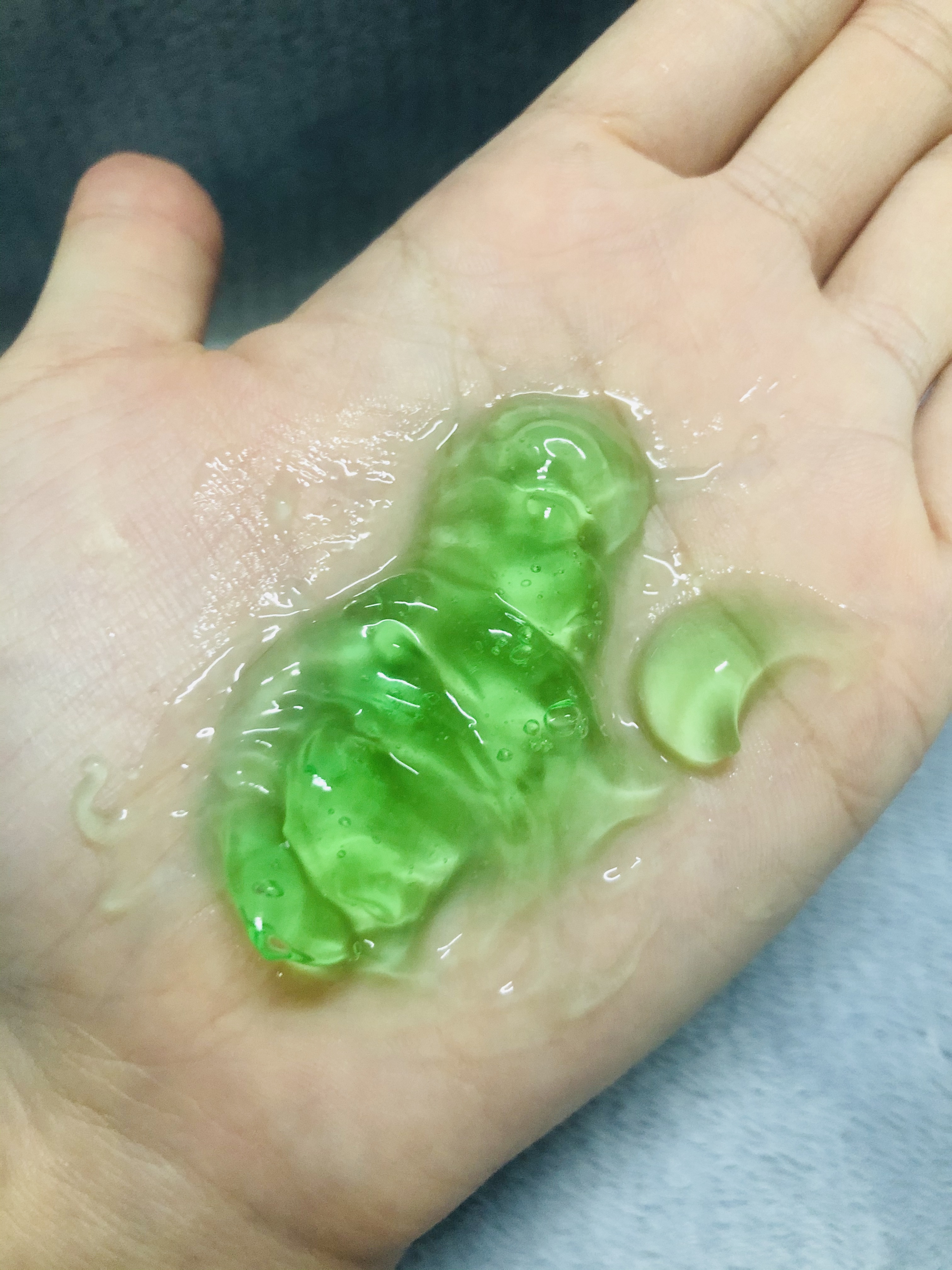 夏日补水面膜最佳推荐,夏日补水面膜油皮平价