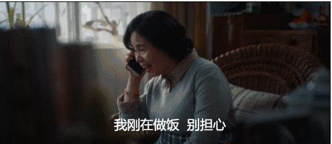 如何清洗沾满油污的围裙,不沾水不沾油的围裙还可以擦手