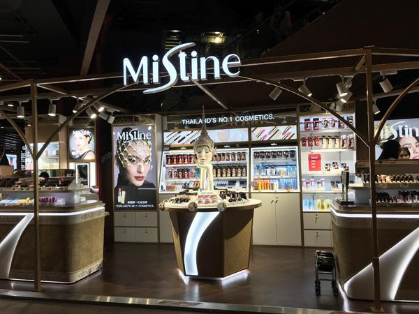 泰国物美价廉的好物来了,泰国必带的便宜又好用的东西