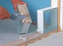 瀹岀編瑙ｅ喅鏆楀巺閲囧厜闂,瀹岀編鏀瑰杽浜嗗鍘呯殑閲囧厜闂