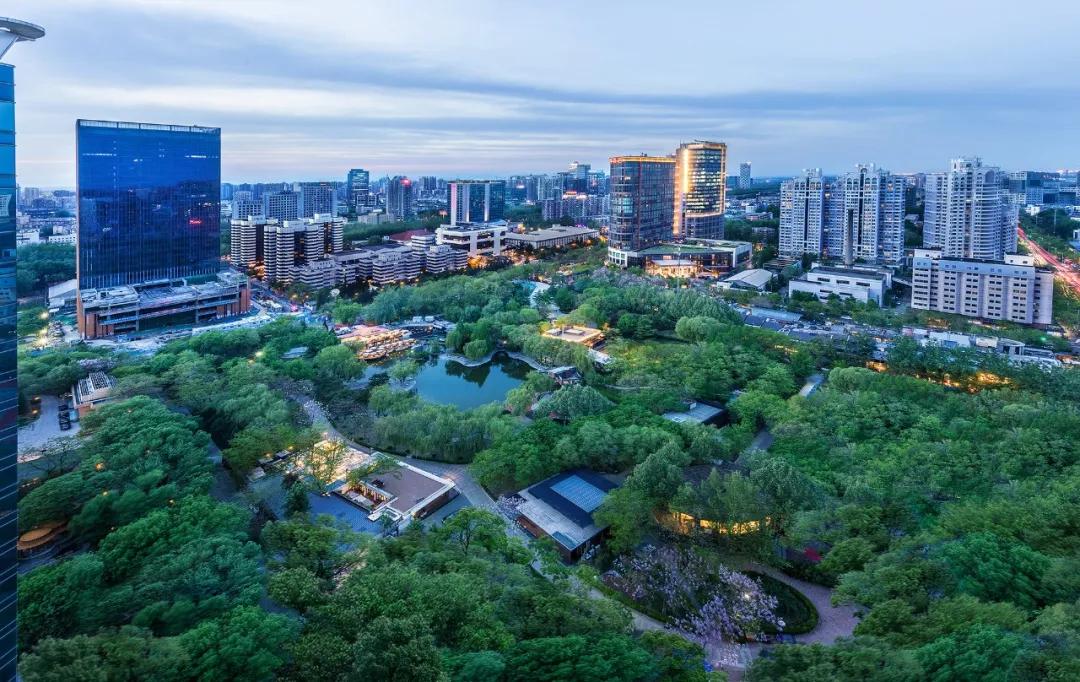 丽都门票团购,丽都门票多少