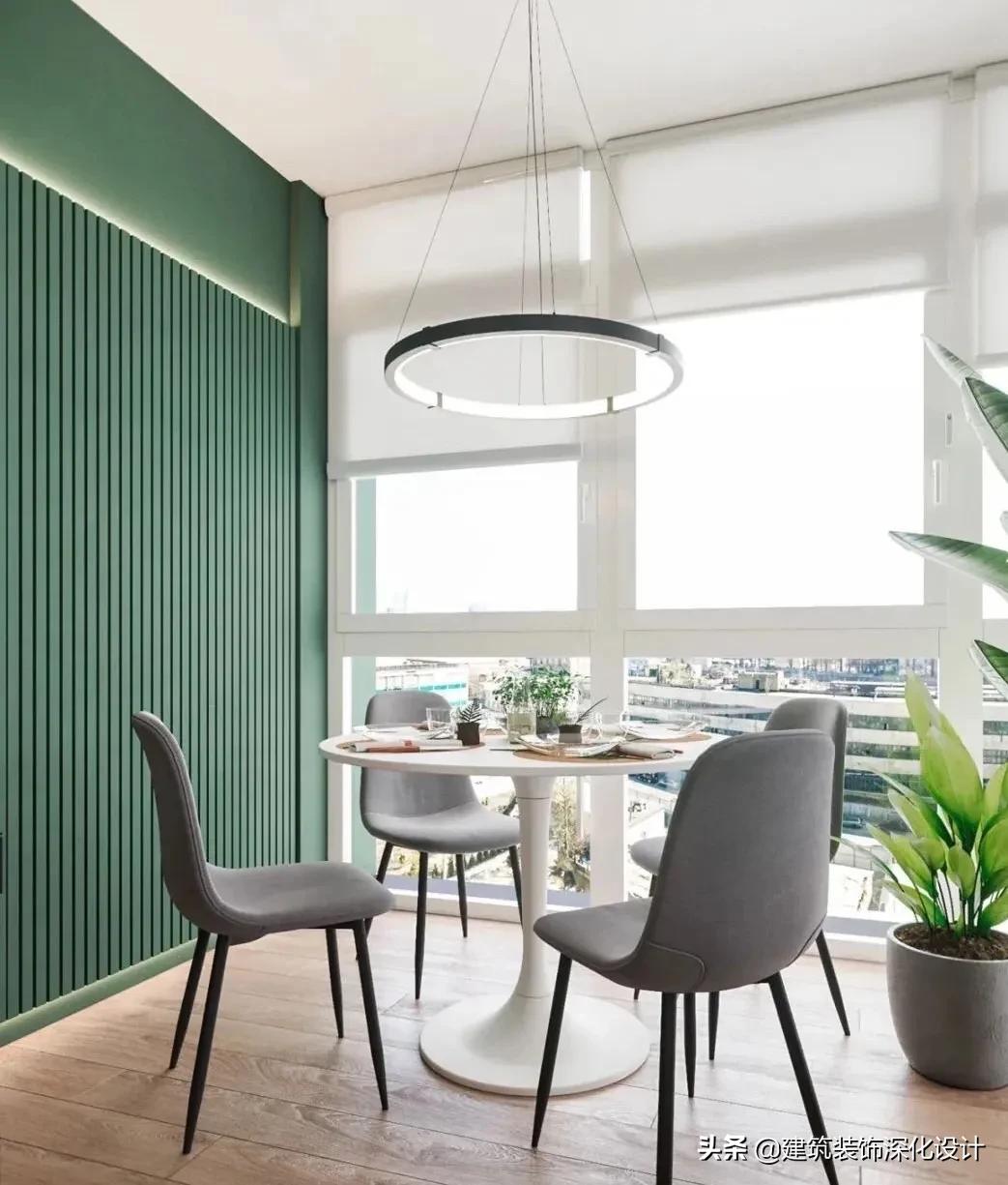 长城板用什么打底,长城板门头招牌包边用什么材料