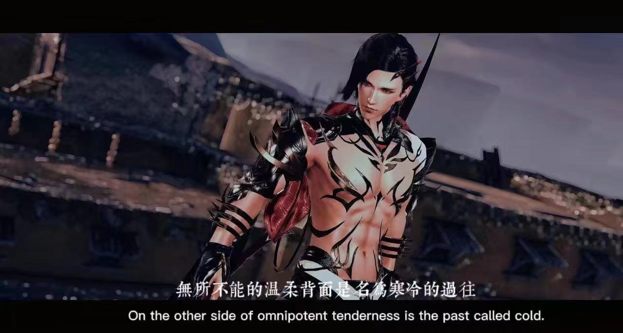 剑三唐门选成男还是成女,剑三哪个门派最帅且操作简单