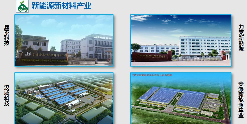 文化之城生态之城,文化底蕴旅游城市