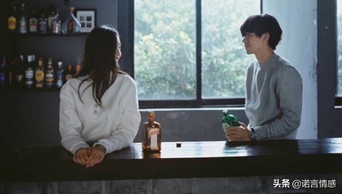 被男人背叛了如何挽回,我被男人背叛了怎么处理这个问题