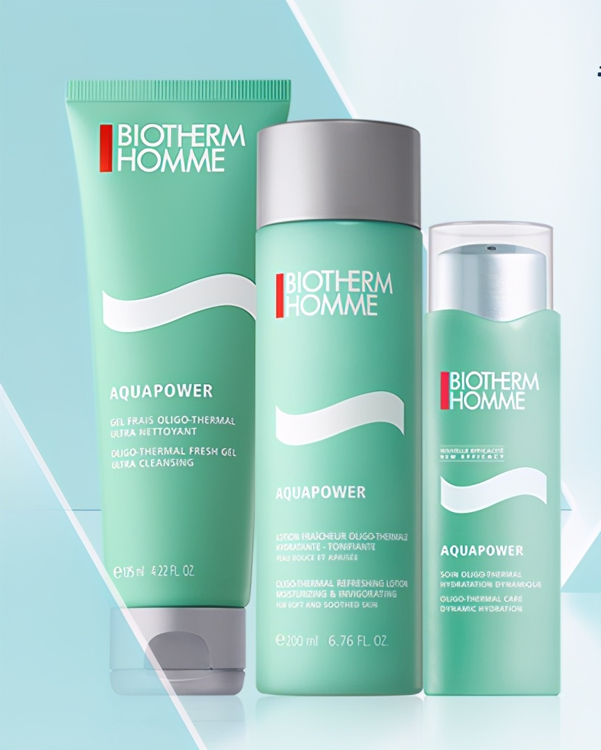 男孩子怎样护理皮肤更好,怎样保养皮肤修复皮肤