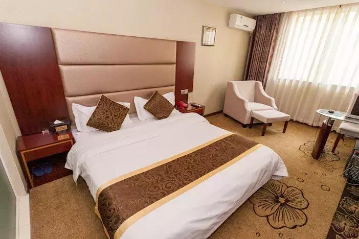 成都机场附近宾馆有哪些,成都机场附近酒店通勤方便吗